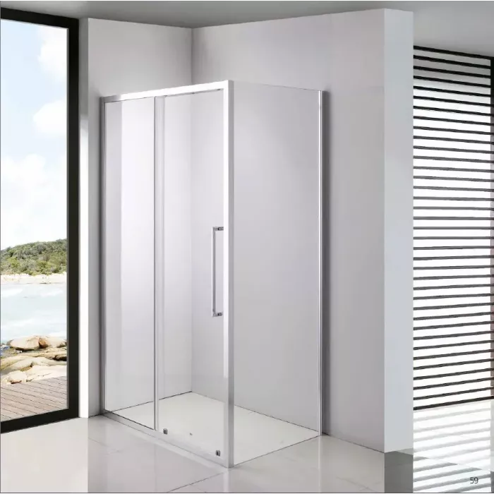 mondolegnostore20260613001045194441