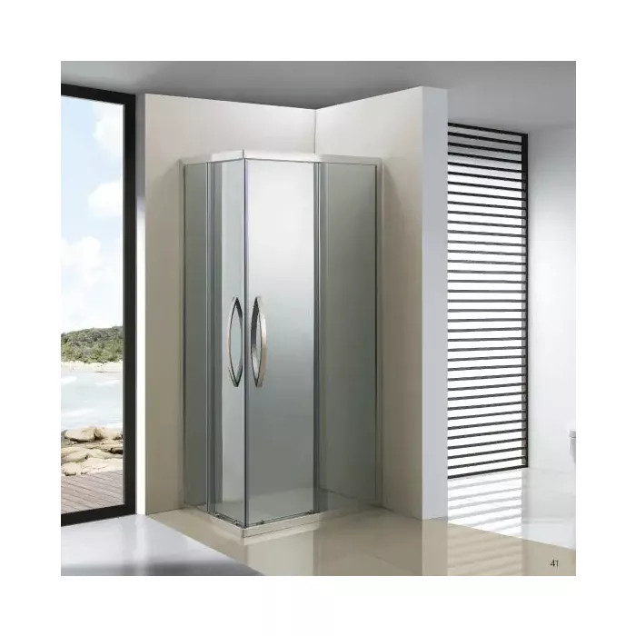 mondolegnostore20260613001058194484
