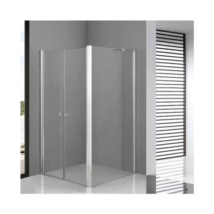 mondolegnostore20260613001109194520