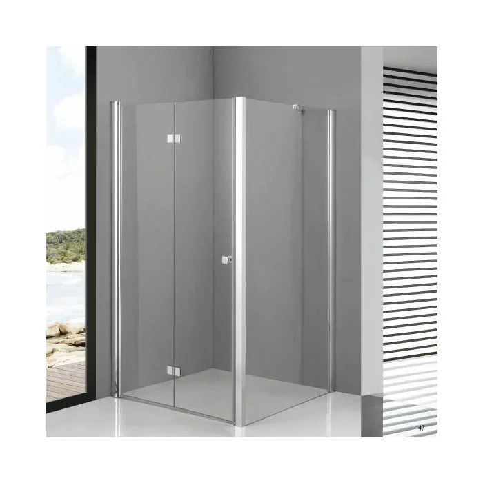 mondolegnostore20260613001125194570