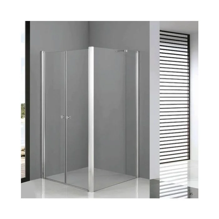 mondolegnostore20260613001128194581