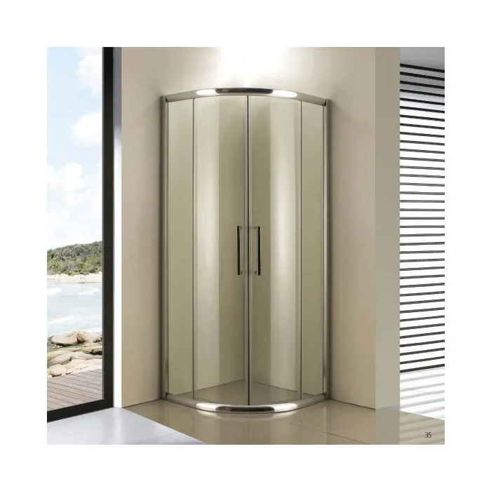 mondolegnostore20260613001155194666