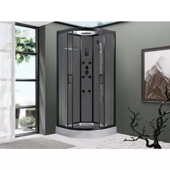 mondolegnostore20260613001202194688