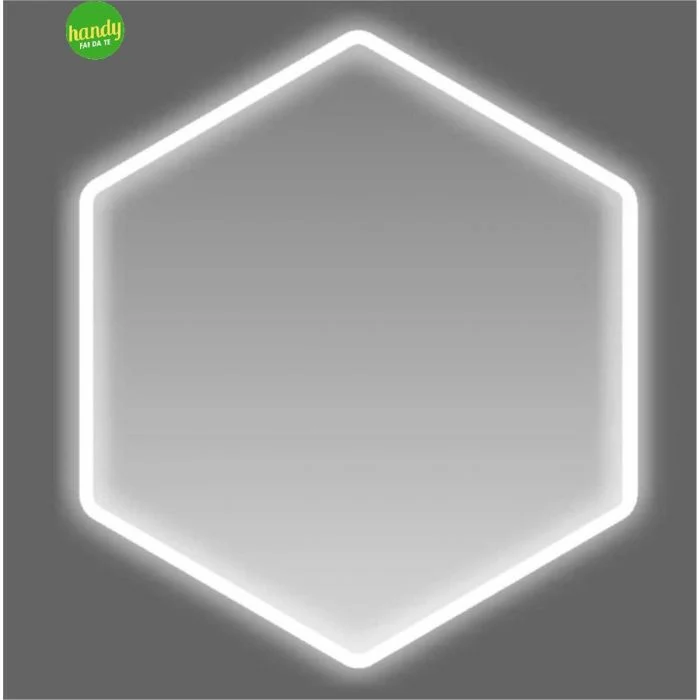 mondolegnostore20260613001231194785