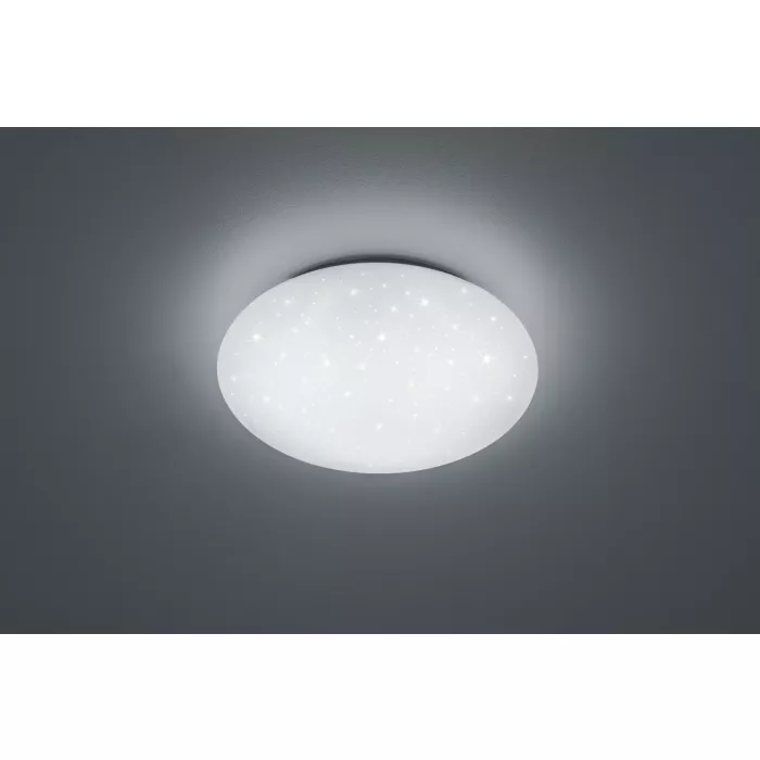 mondolegnostore20260613001346195017