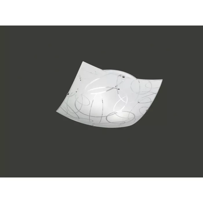 mondolegnostore20260613001408195083