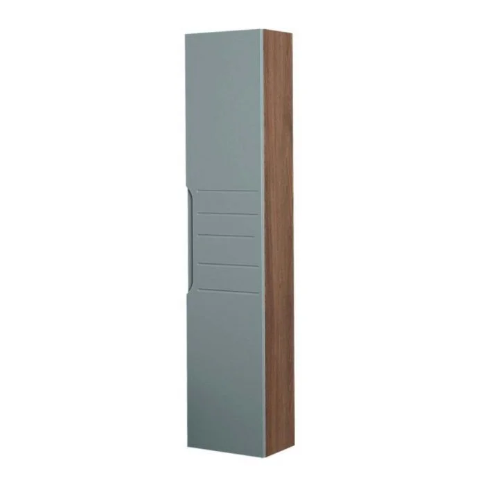 mondolegnostore20260613001422195122