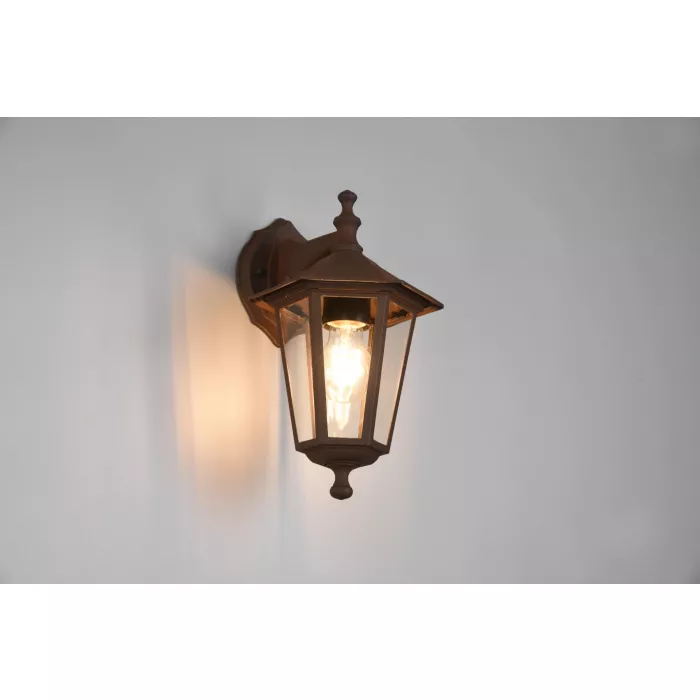 mondolegnostore20260613001539195345