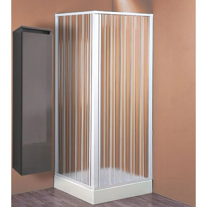 mondolegnostore20260613001604195415