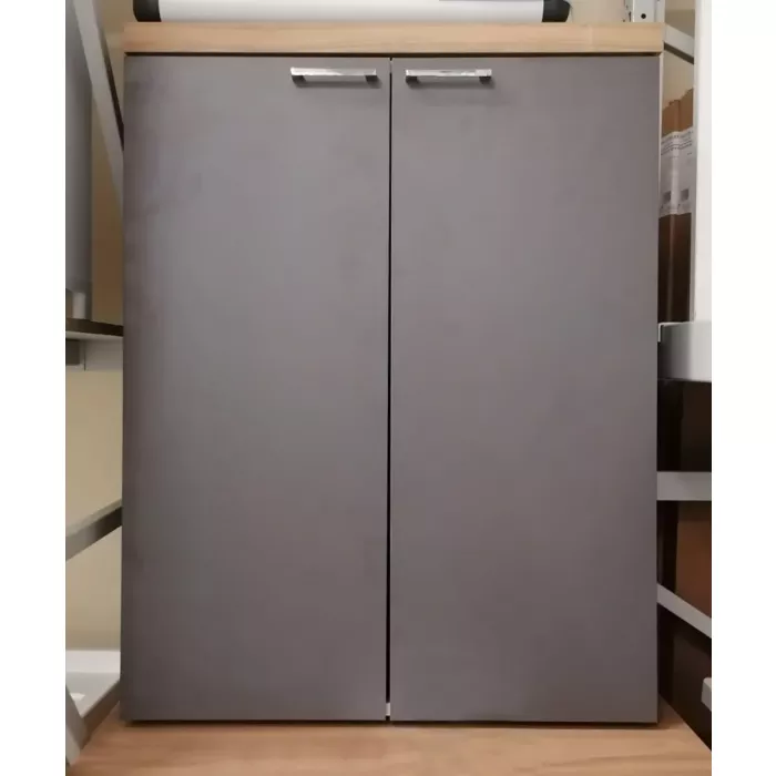 mondolegnostore20260613001629195495