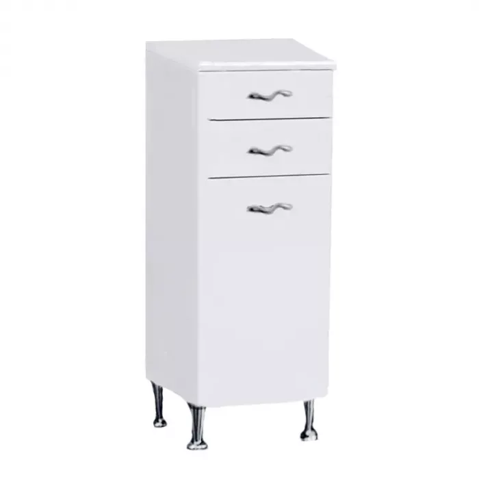 mondolegnostore20260613001634195512