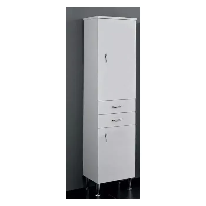 mondolegnostore20260613001639195528