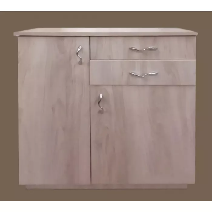 mondolegnostore20260613001724195651