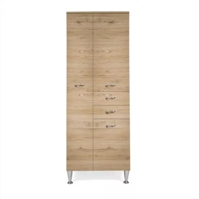 mondolegnostore20260613001743195697