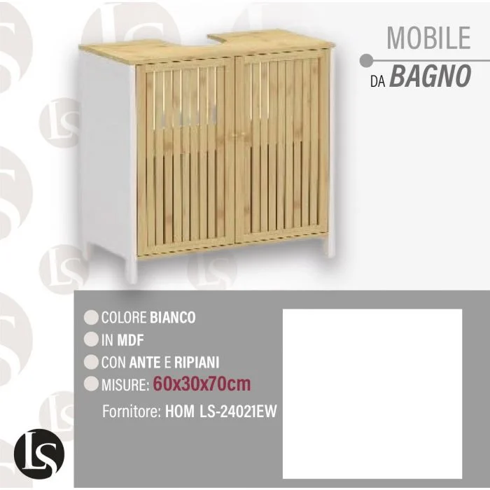 mondolegnostore20260613001744195698