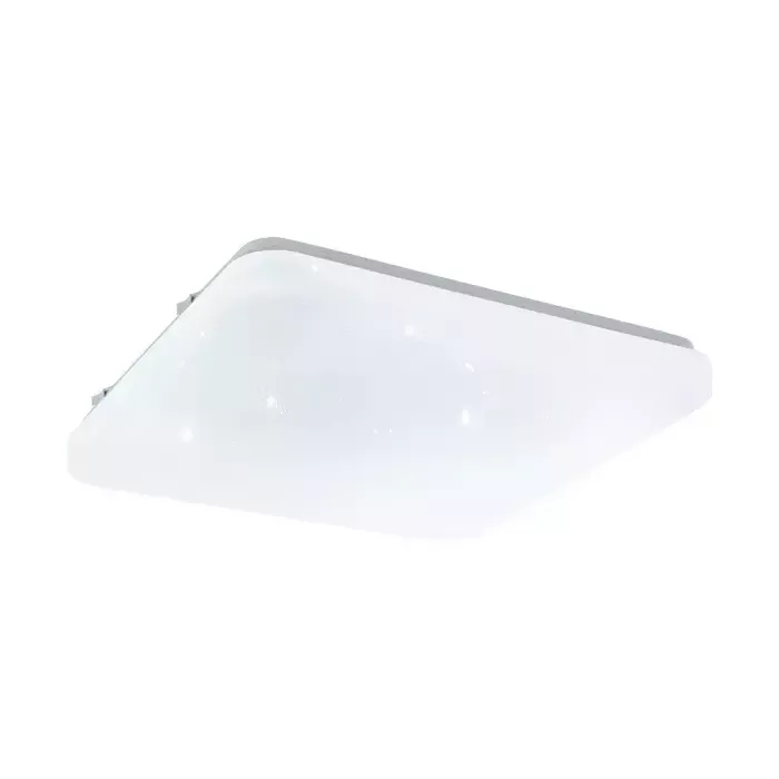 mondolegnostore20260613002034196172