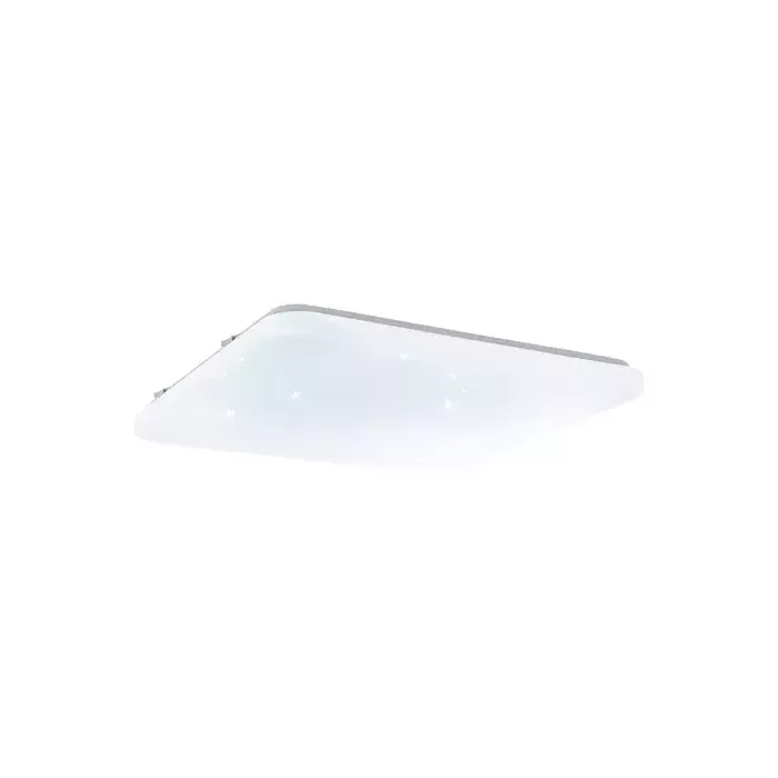 mondolegnostore20260613002042196199