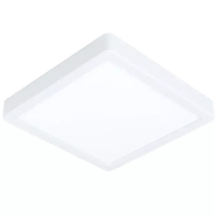 mondolegnostore20260613002054196236