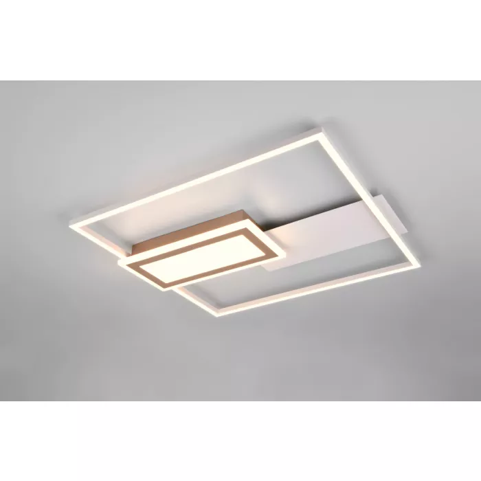mondolegnostore20260613002109196275
