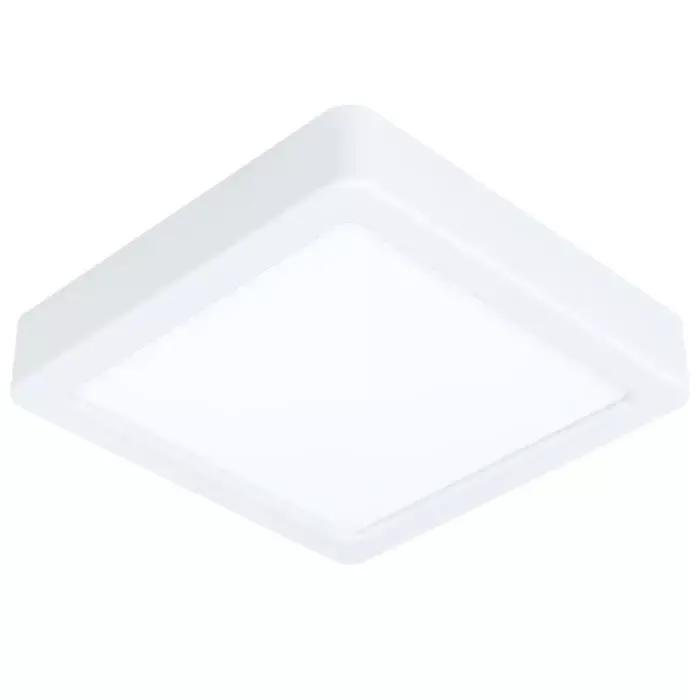 mondolegnostore20260613002119196302