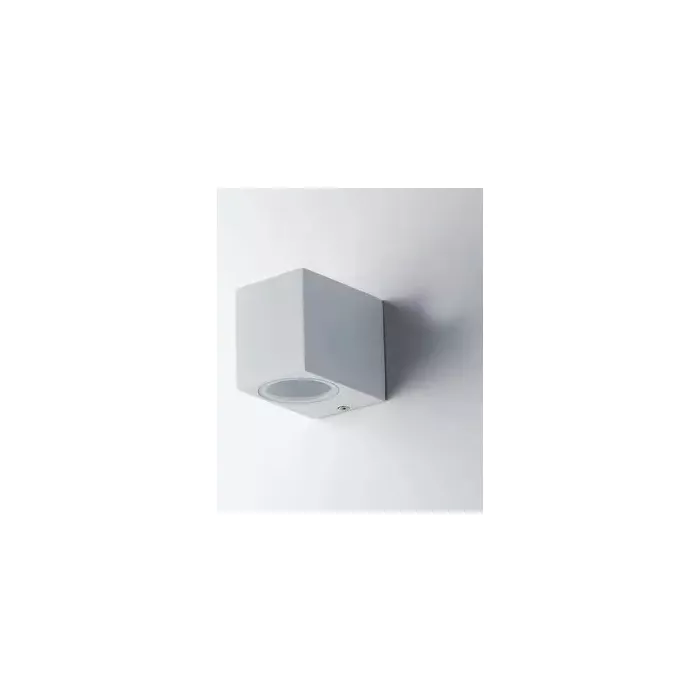 mondolegnostore20260613002154196391