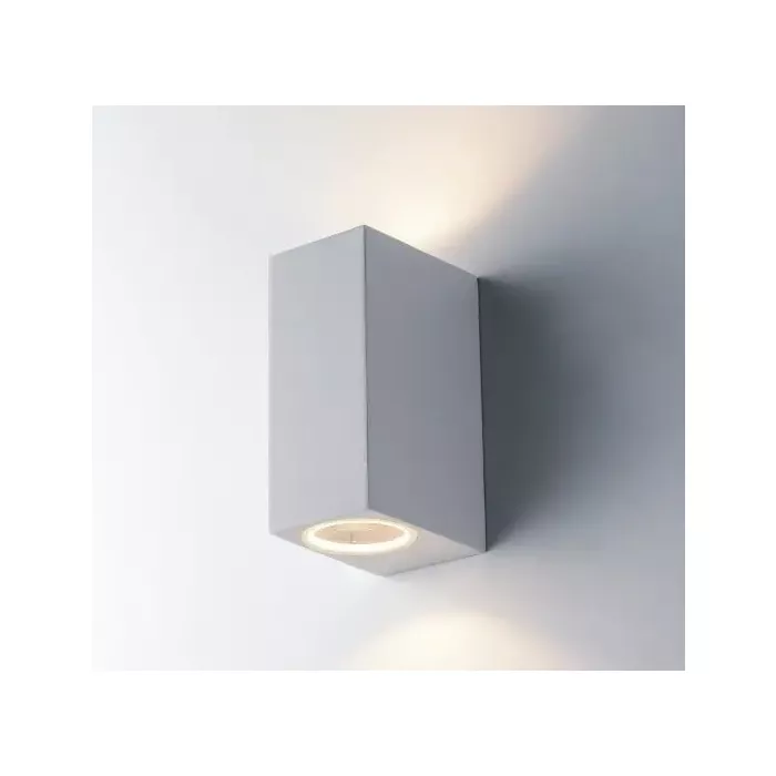 mondolegnostore20260613002159196403
