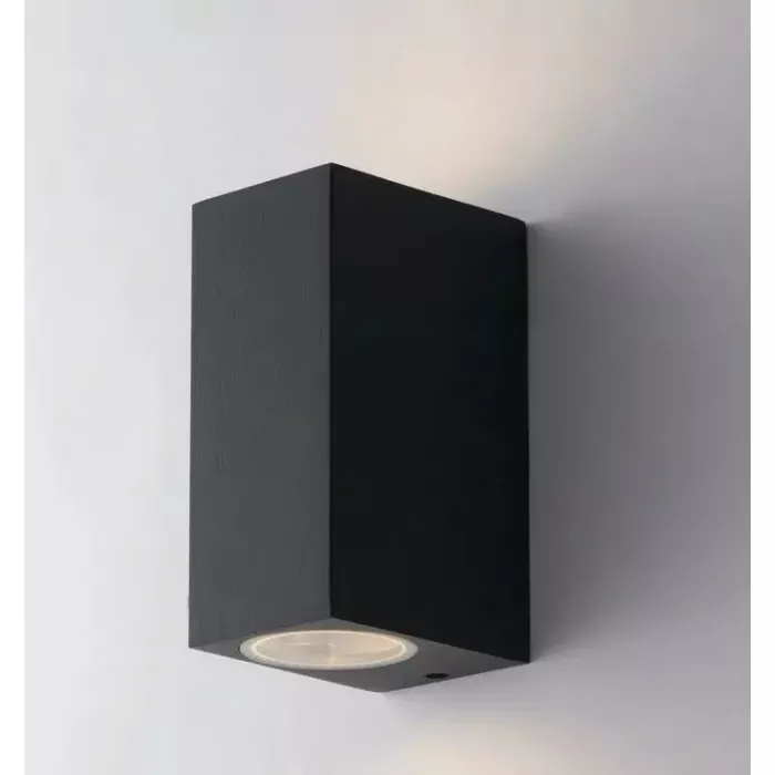 mondolegnostore20260613002159196405