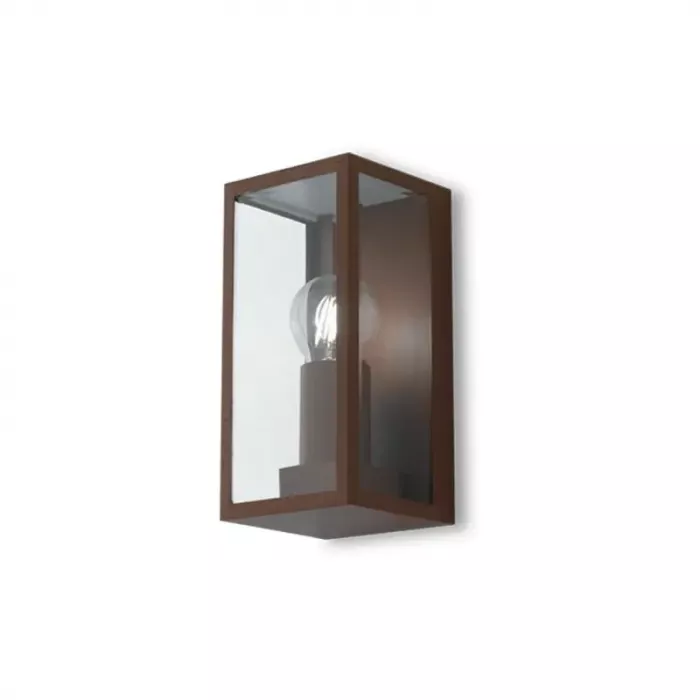 mondolegnostore20260613002208196425