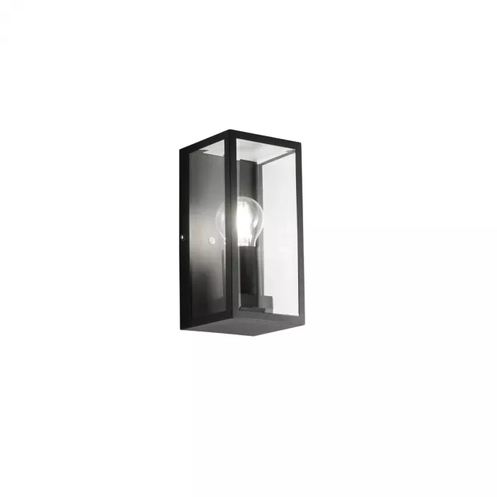 mondolegnostore20260613002209196429