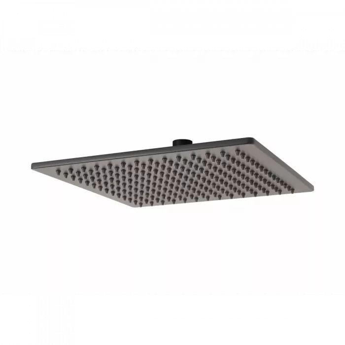 mondolegnostore20260613002615197054