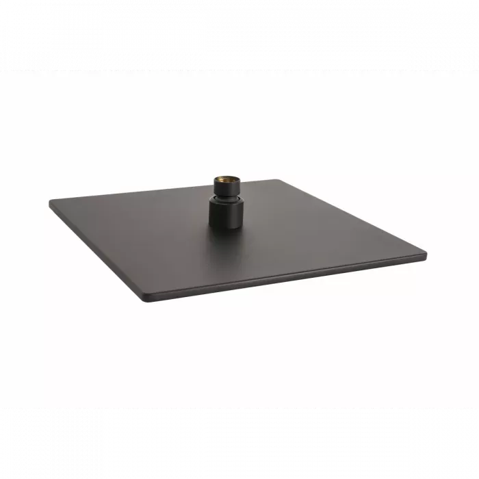 mondolegnostore20260613002615197056