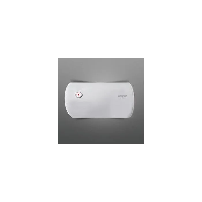 mondolegnostore20260613002714197206