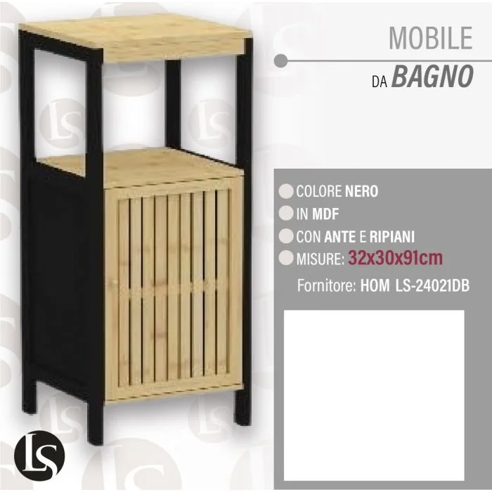 mondolegnostore20260613002930197549