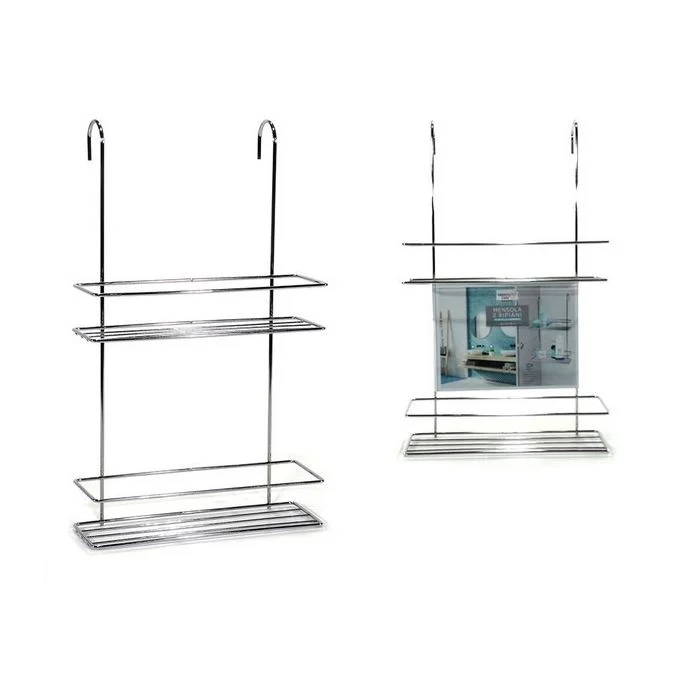 mondolegnostore20260613002935197561