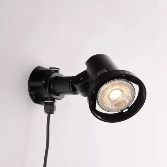 mondolegnostore20260613003359198310