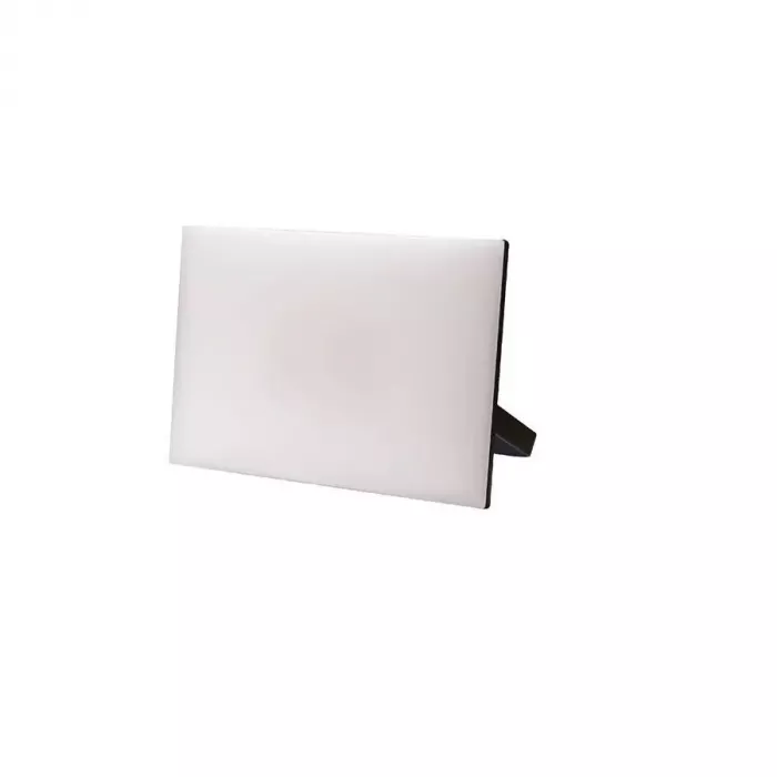 mondolegnostore20260613003438198421