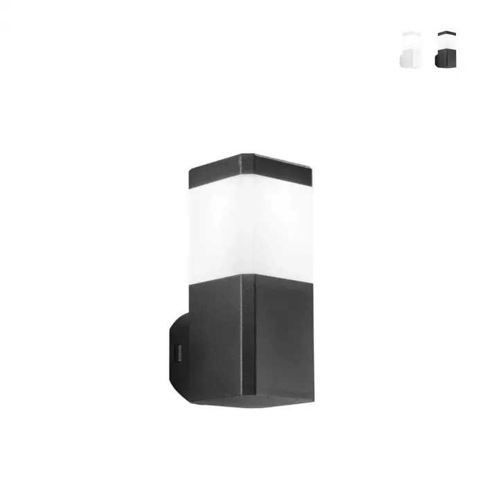 mondolegnostore20260613003602198671