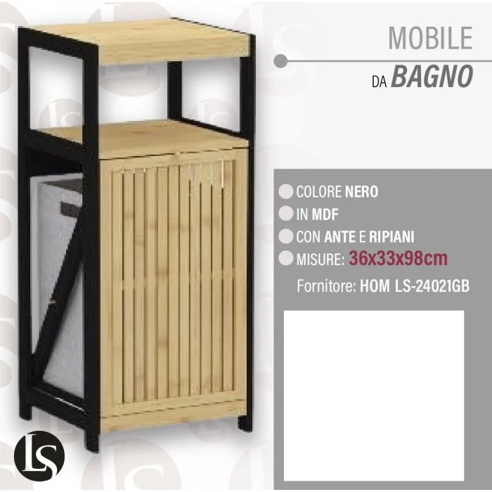 mondolegnostore20260613003650198823