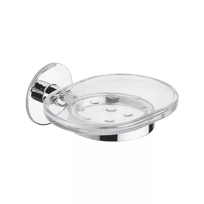 mondolegnostore20260613003802199059