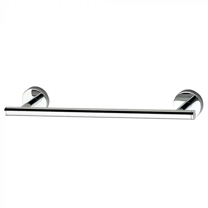 mondolegnostore20260613004050199549