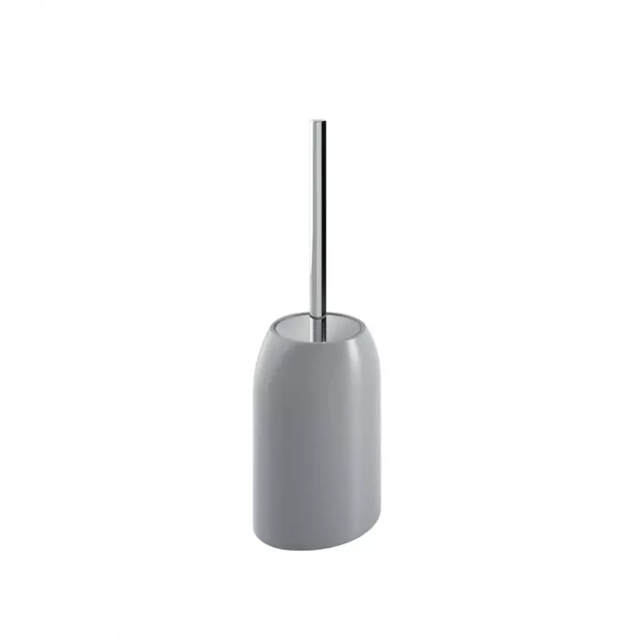 mondolegnostore20260613004124199652