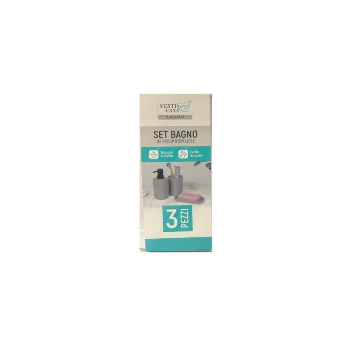 mondolegnostore20260613004325199994