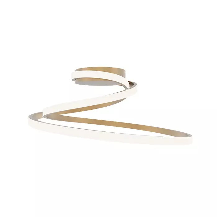 mondolegnostore20260613004404200103
