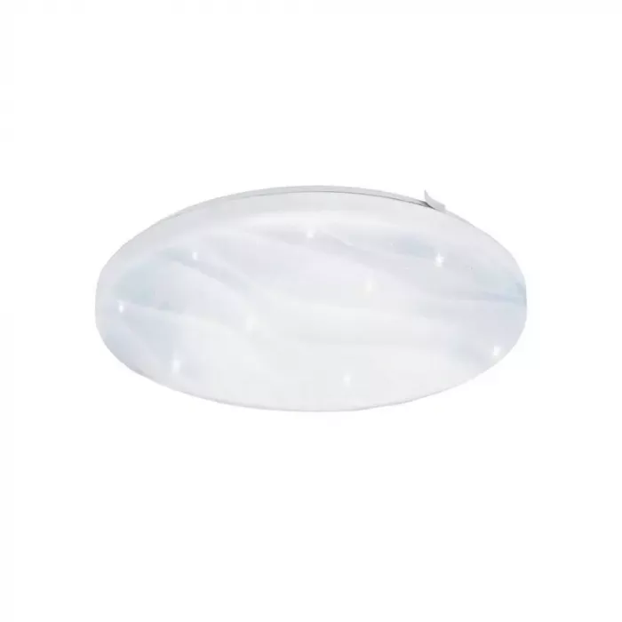 mondolegnostore20260613004437200197