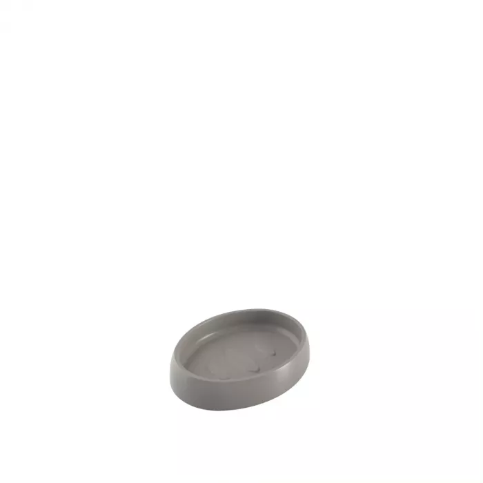 mondolegnostore20260613004459200254