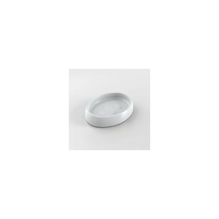 mondolegnostore20260613004657200585