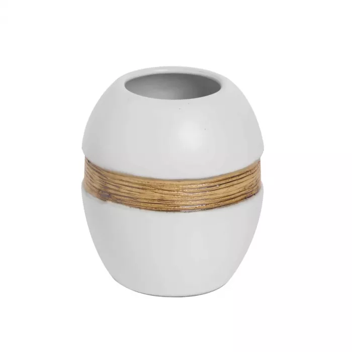 mondolegnostore20260613004712200628