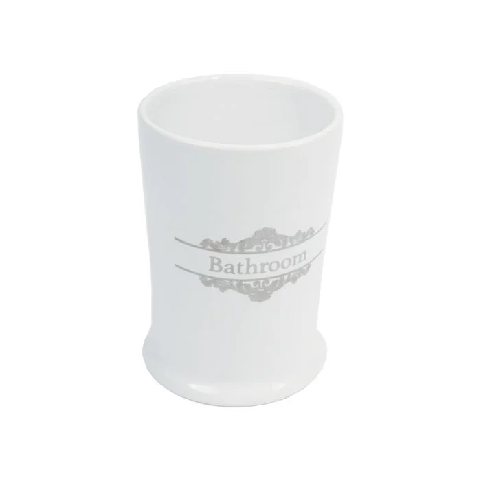 mondolegnostore20260613004725200665