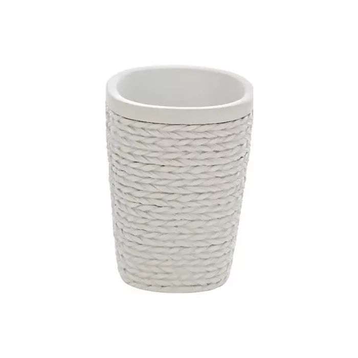 mondolegnostore20260613004739200704