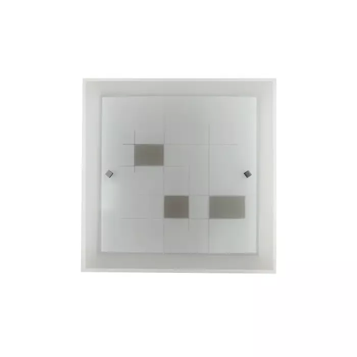 mondolegnostore20260613004757200756